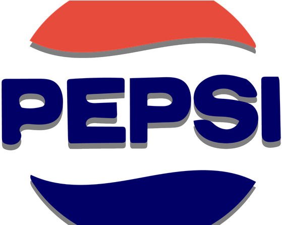 Rare pepsi print now. Coupon clipart clipped
