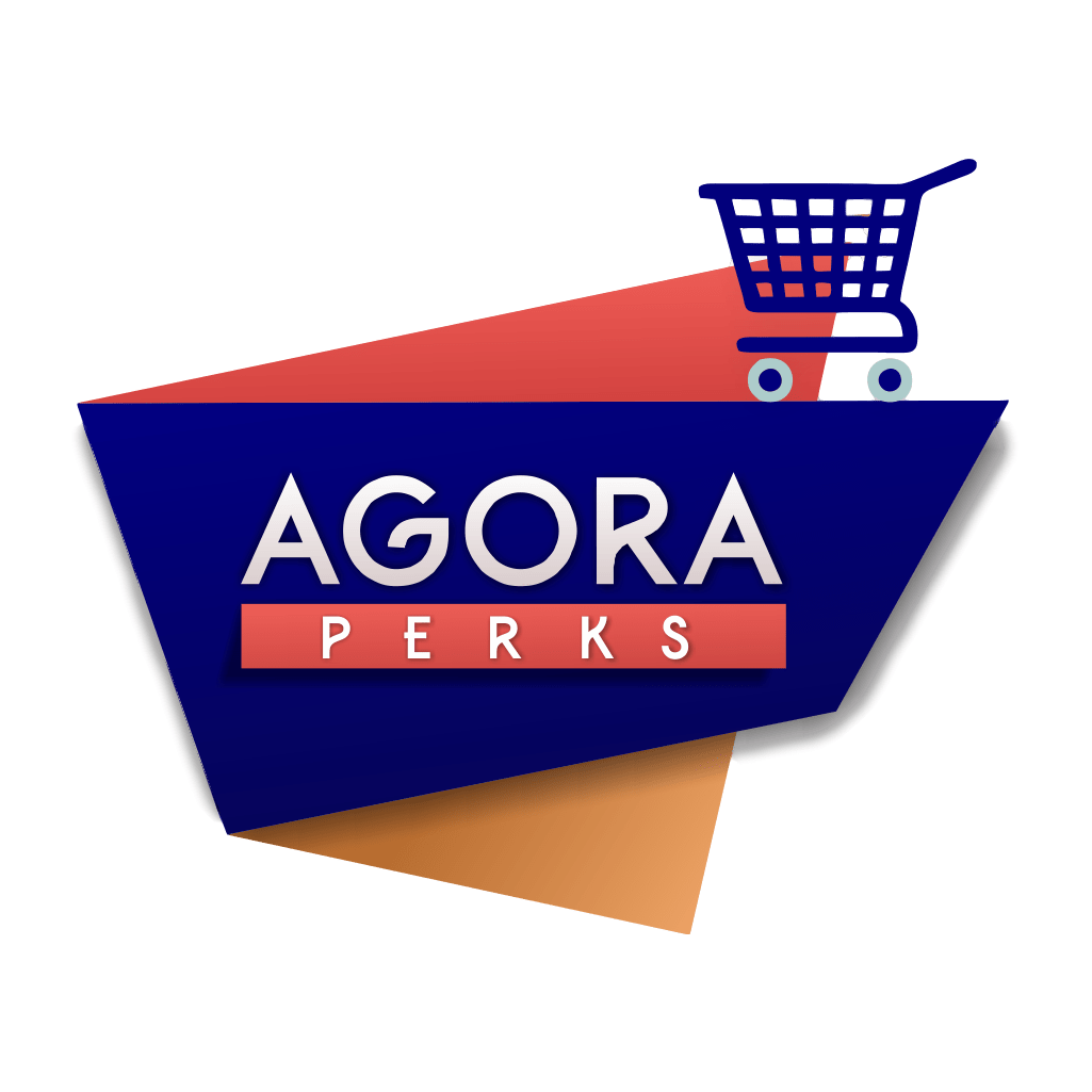 Coupon clipart clipped. Test agora perks create