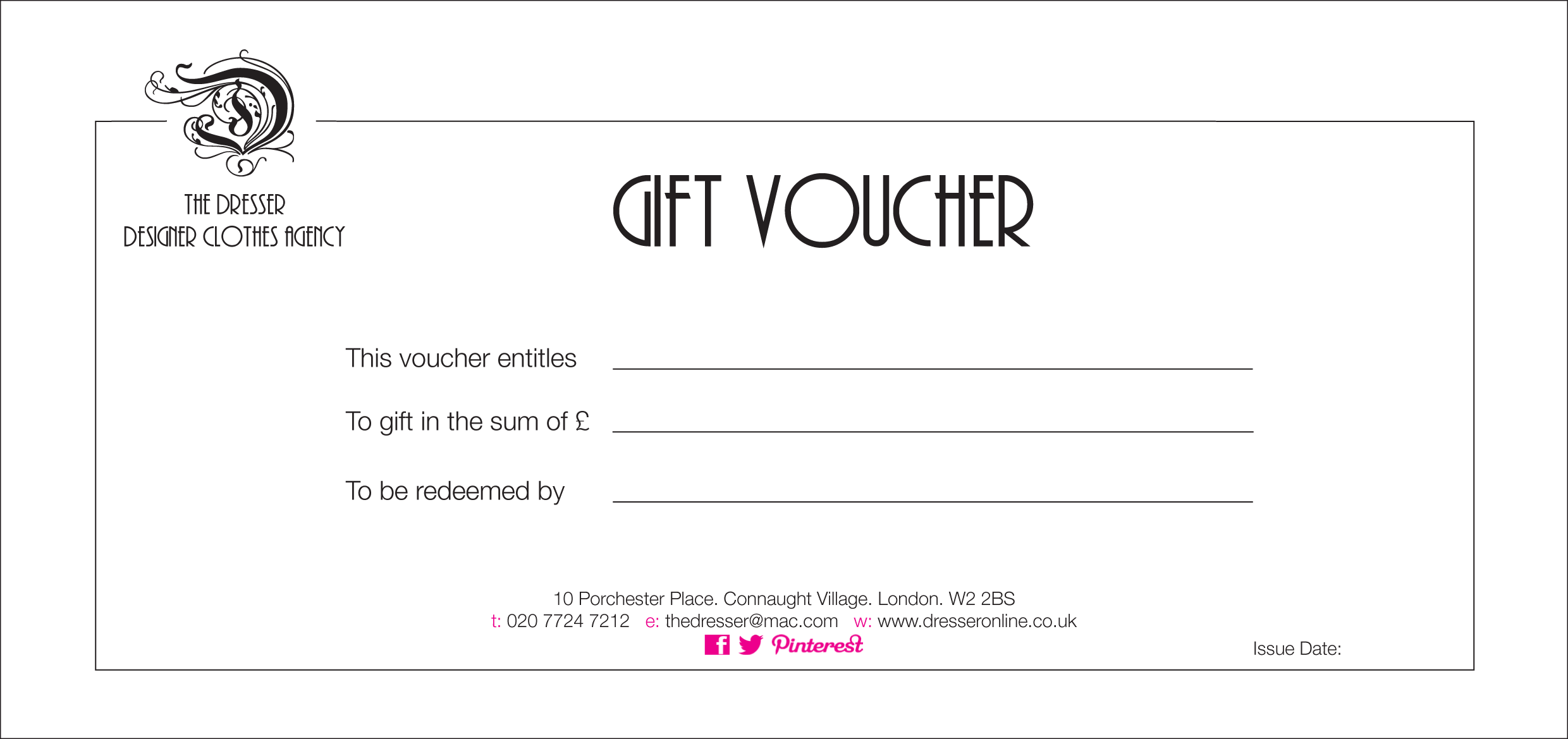 gift-voucher-template