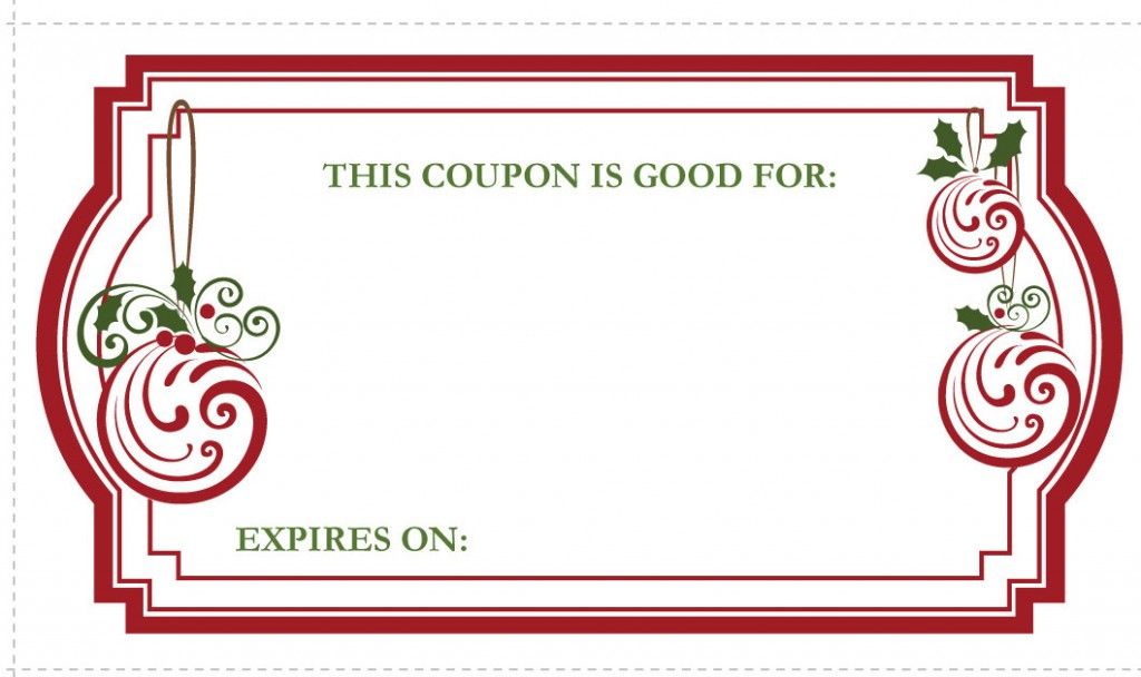 coupon-clipart-coupon-template-coupon-coupon-template-transparent-free