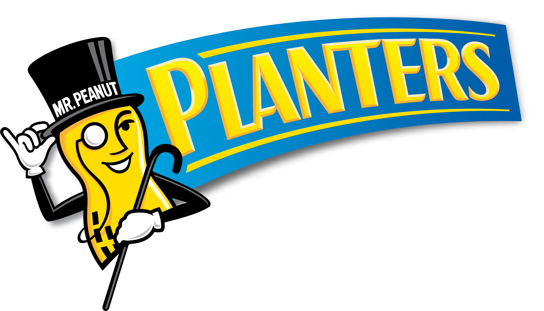 Planters deal at dollar. Peanuts clipart packing peanut