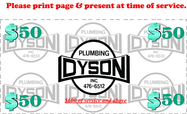 Out the dyson dollar. Coupon clipart cut line