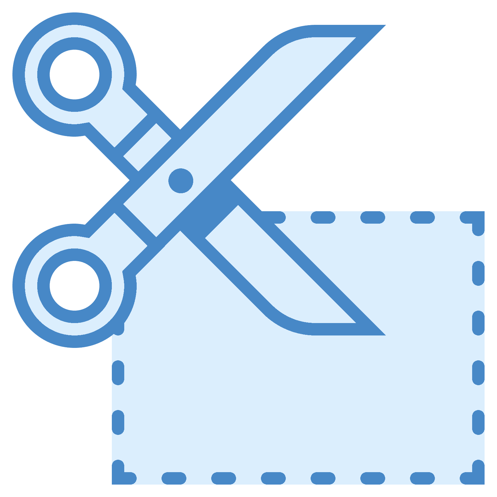 Coupon clipart dotted line. Icon free download png