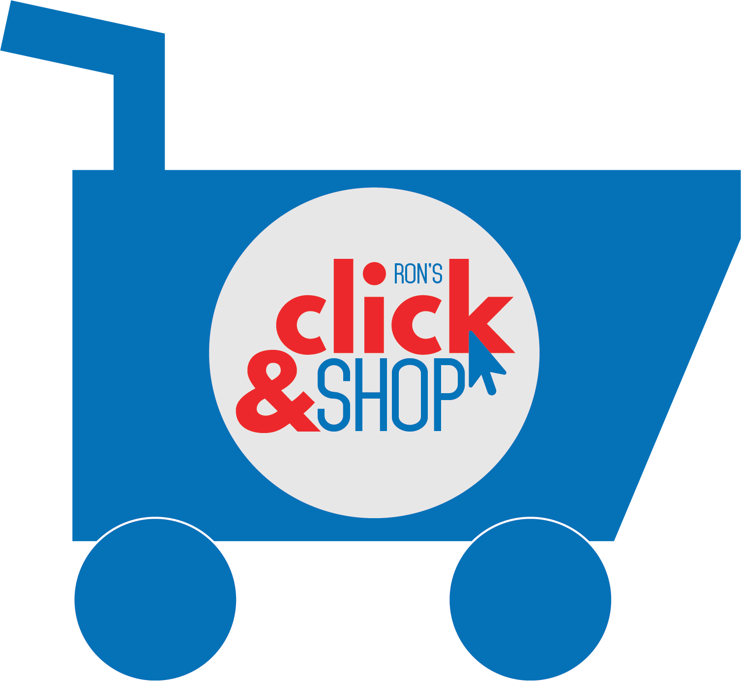 coupon clipart e shopping cart