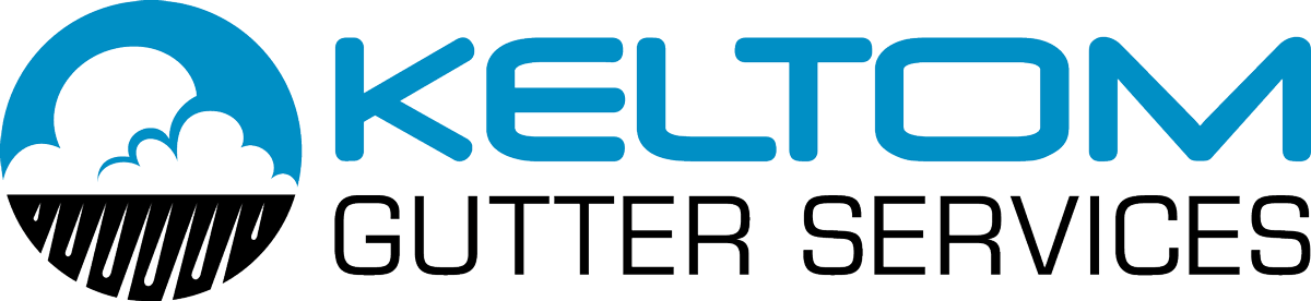 Repair installation keltom gutters. Coupon clipart gutter cleaning