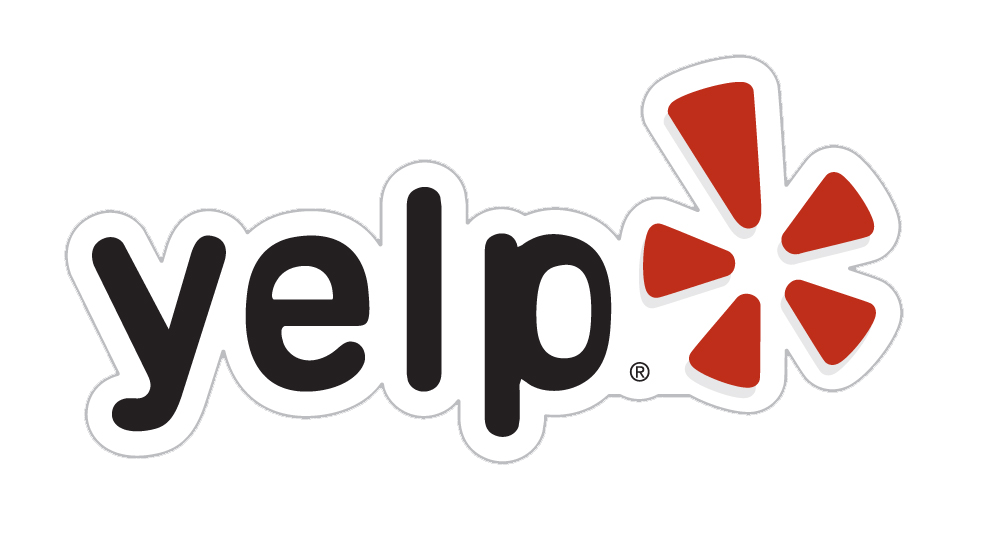 Customer reviews jeff likes. Coupon clipart gutter cleaning