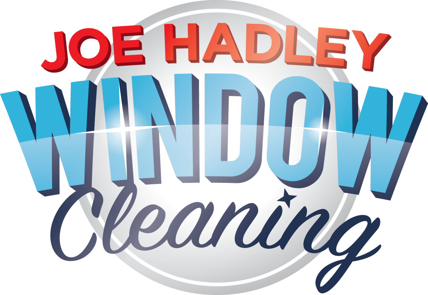 Joe hadley window . Coupon clipart gutter cleaning