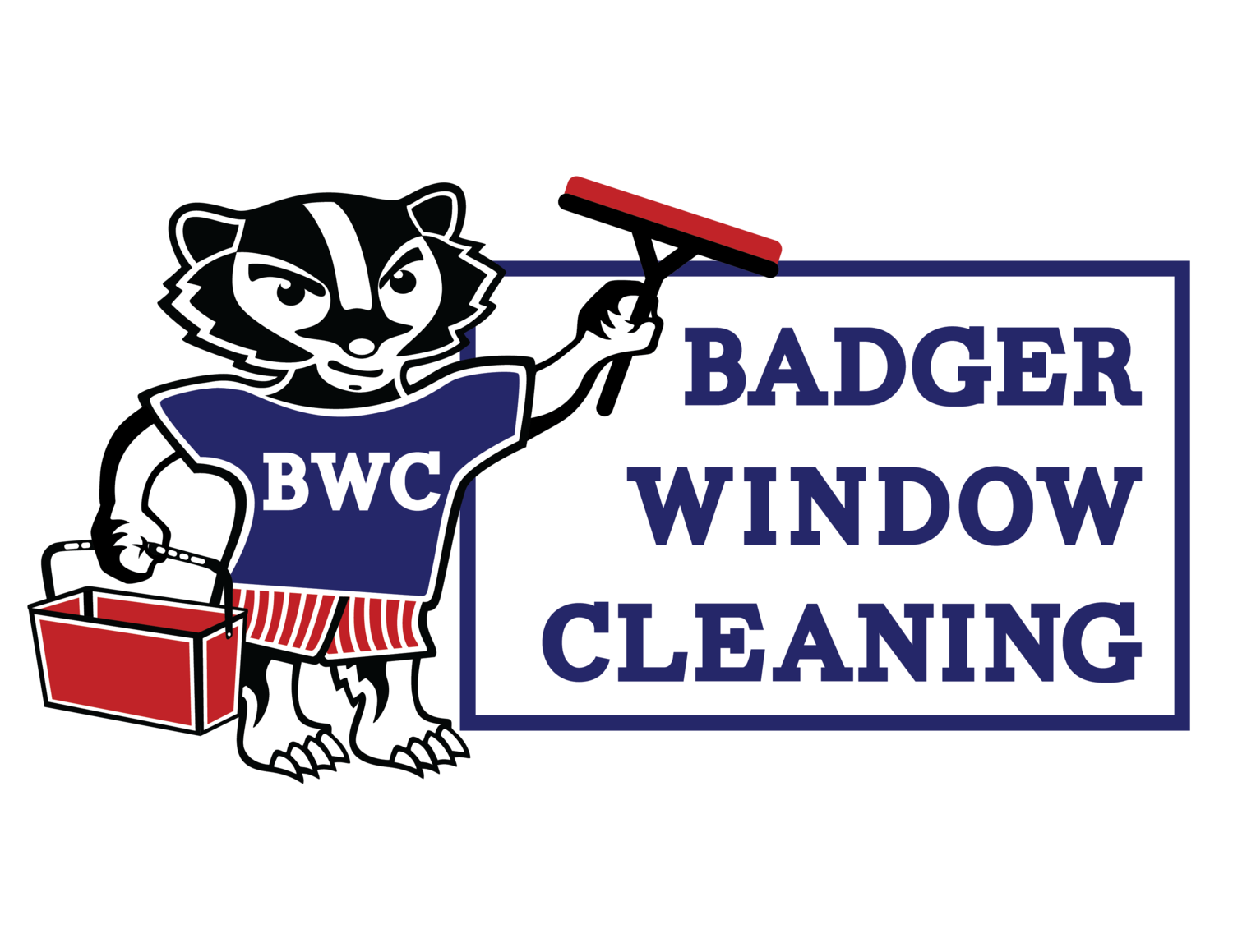 coupon clipart gutter cleaning