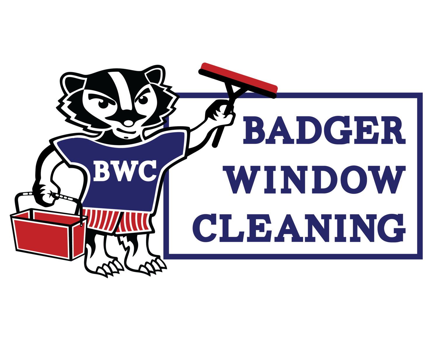 Coupon clipart gutter cleaning.  format w