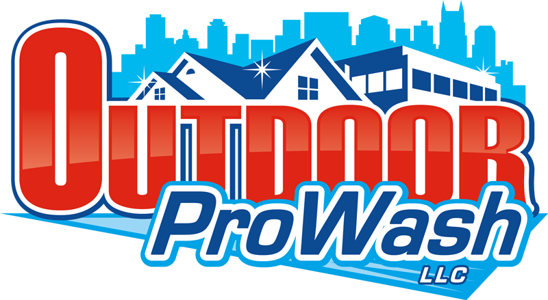Pressure washing deals and. Coupon clipart gutter cleaning