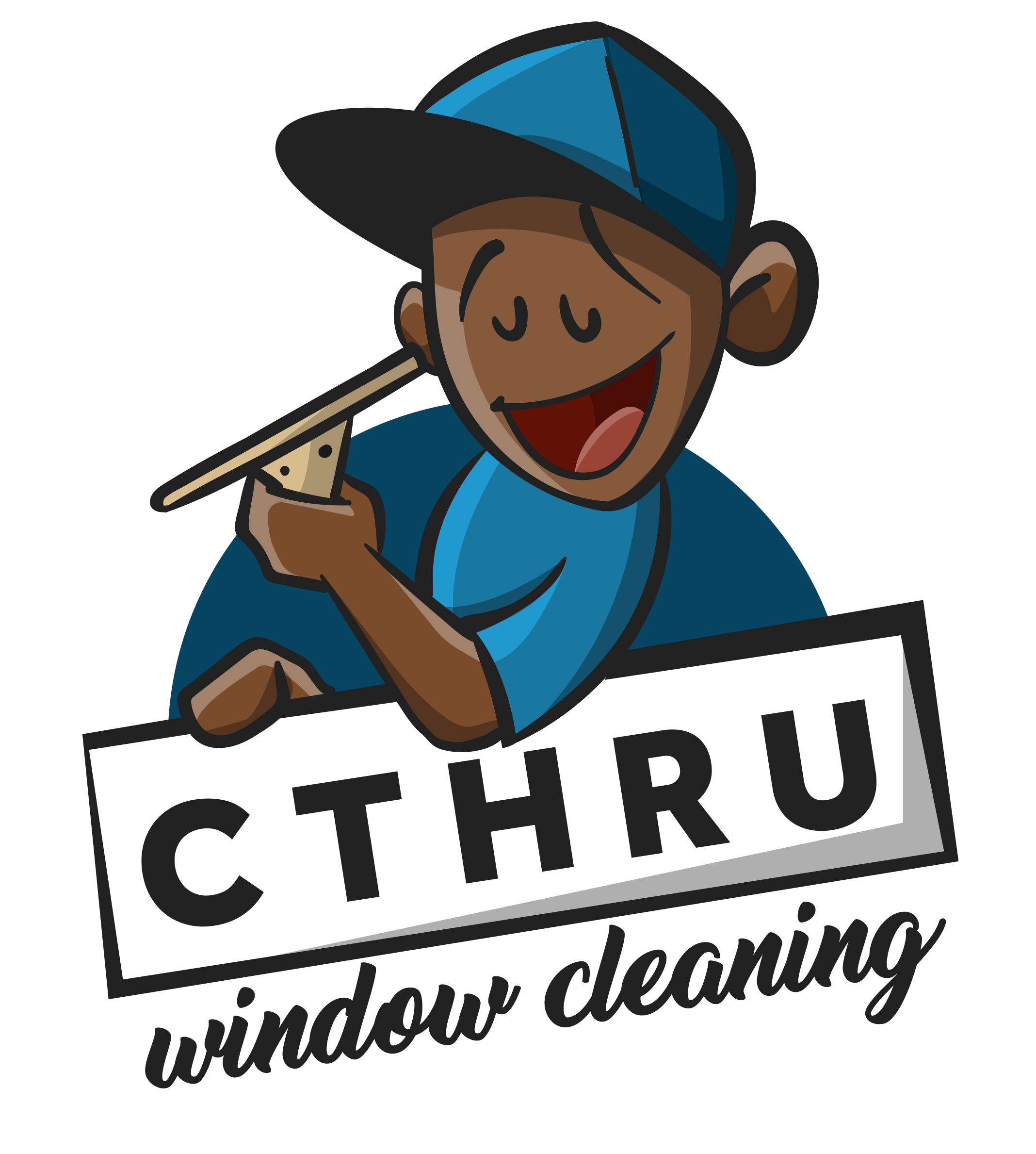 Coupon clipart gutter cleaning, Coupon gutter cleaning Transparent FREE