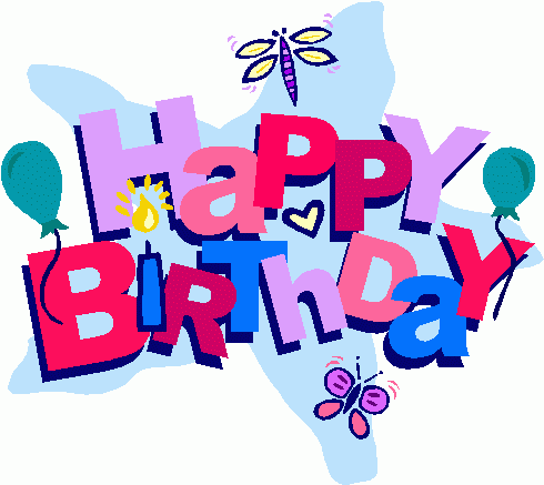 Free cliparts download clip. Coupon clipart happy birthday