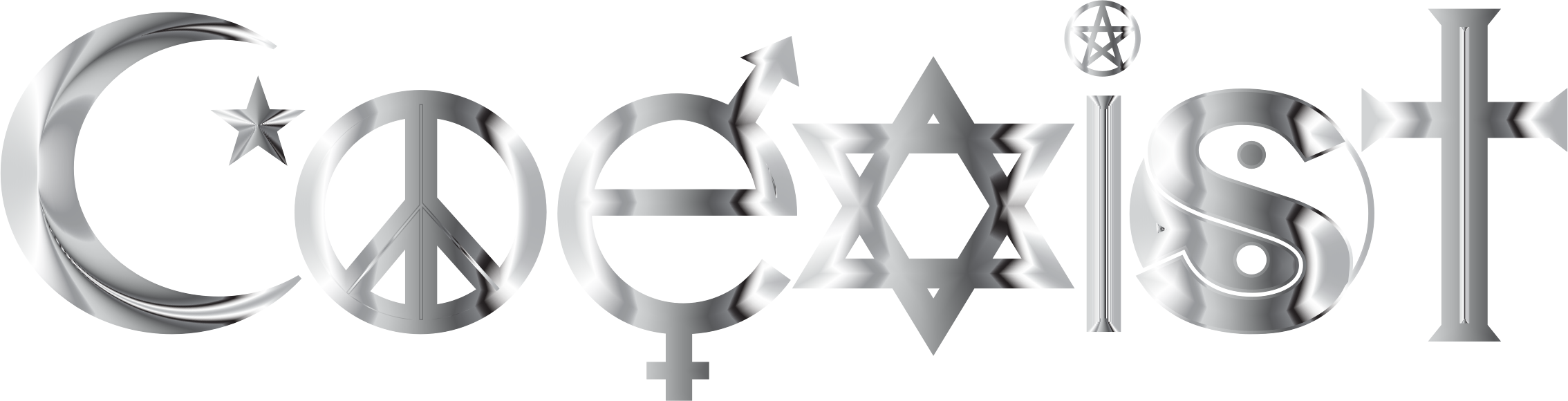 Coupon clipart icon. Chromatic coexist icons png