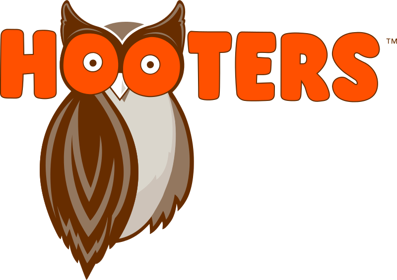 Coupon clipart icon. Hooters promo code codes