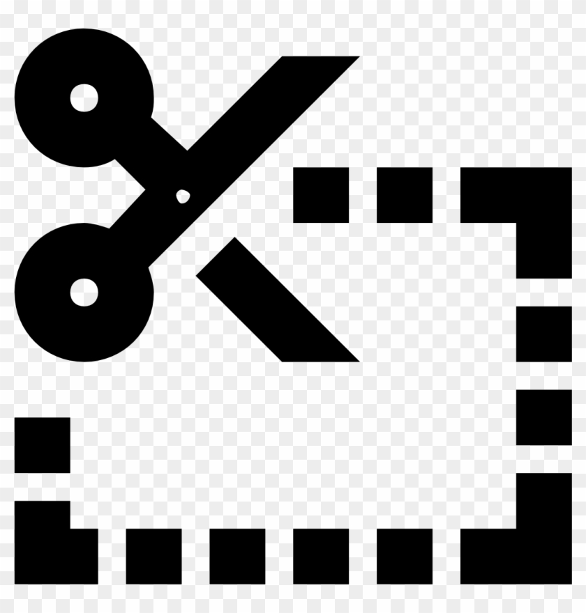 Thank you so much. Coupon clipart icon