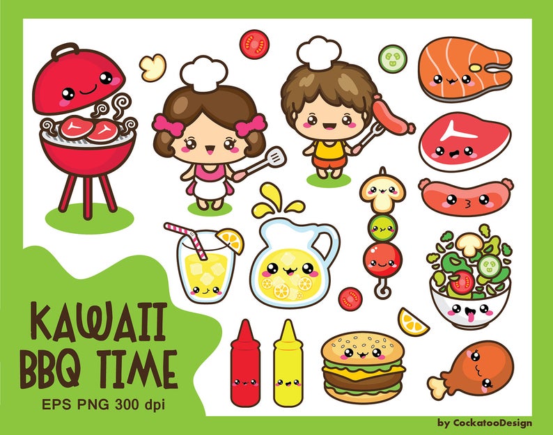 coupon clipart kid