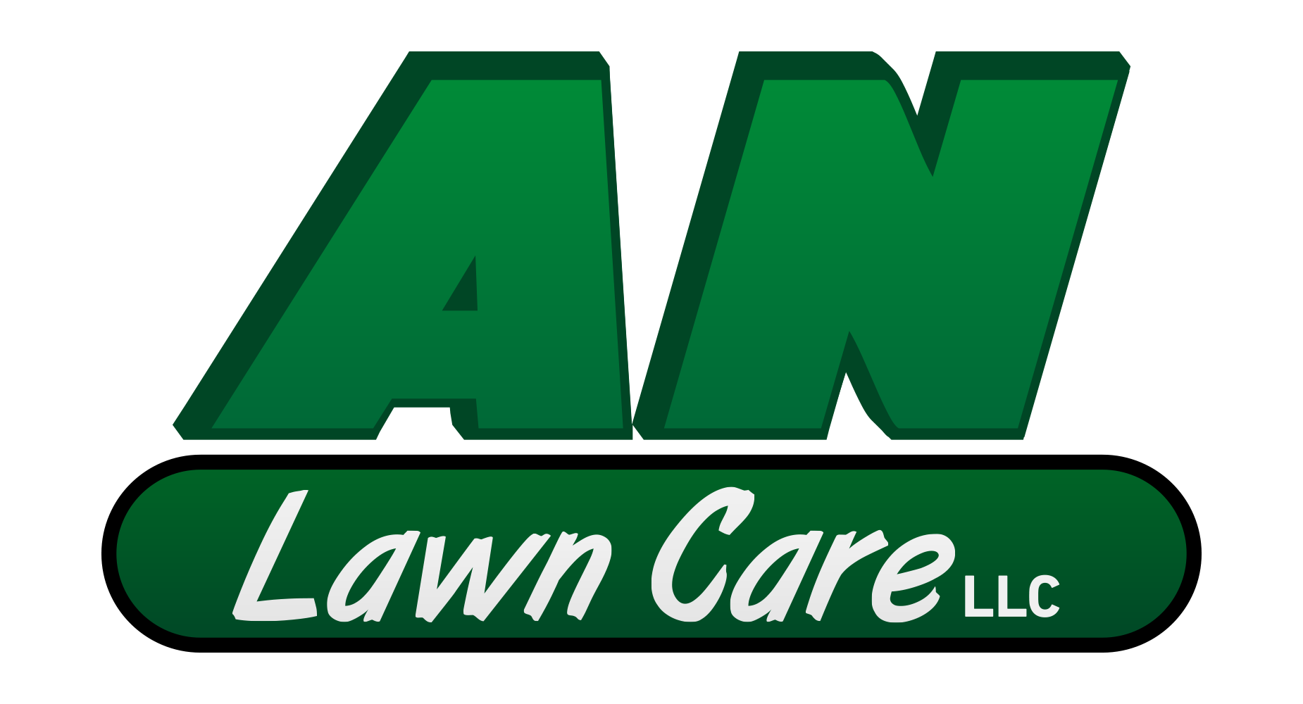 coupon clipart lawn care