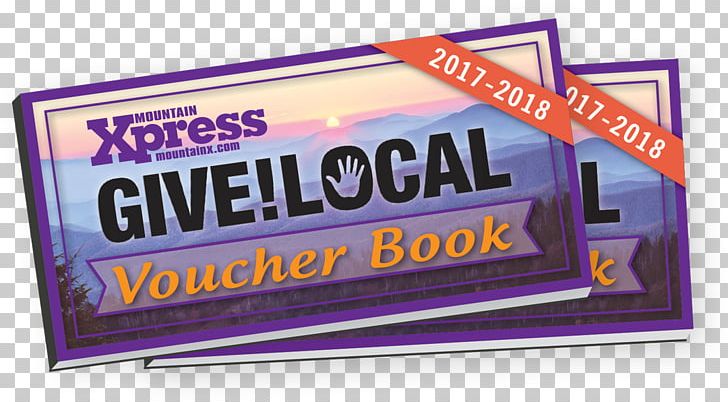 Asheville new belgium brewing. Coupon clipart local