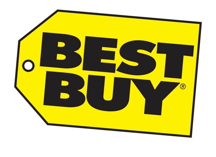 Coupon clipart local. Valpak printable coupons online