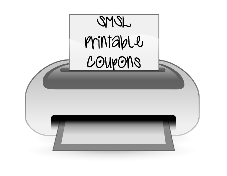 coupon clipart money tip