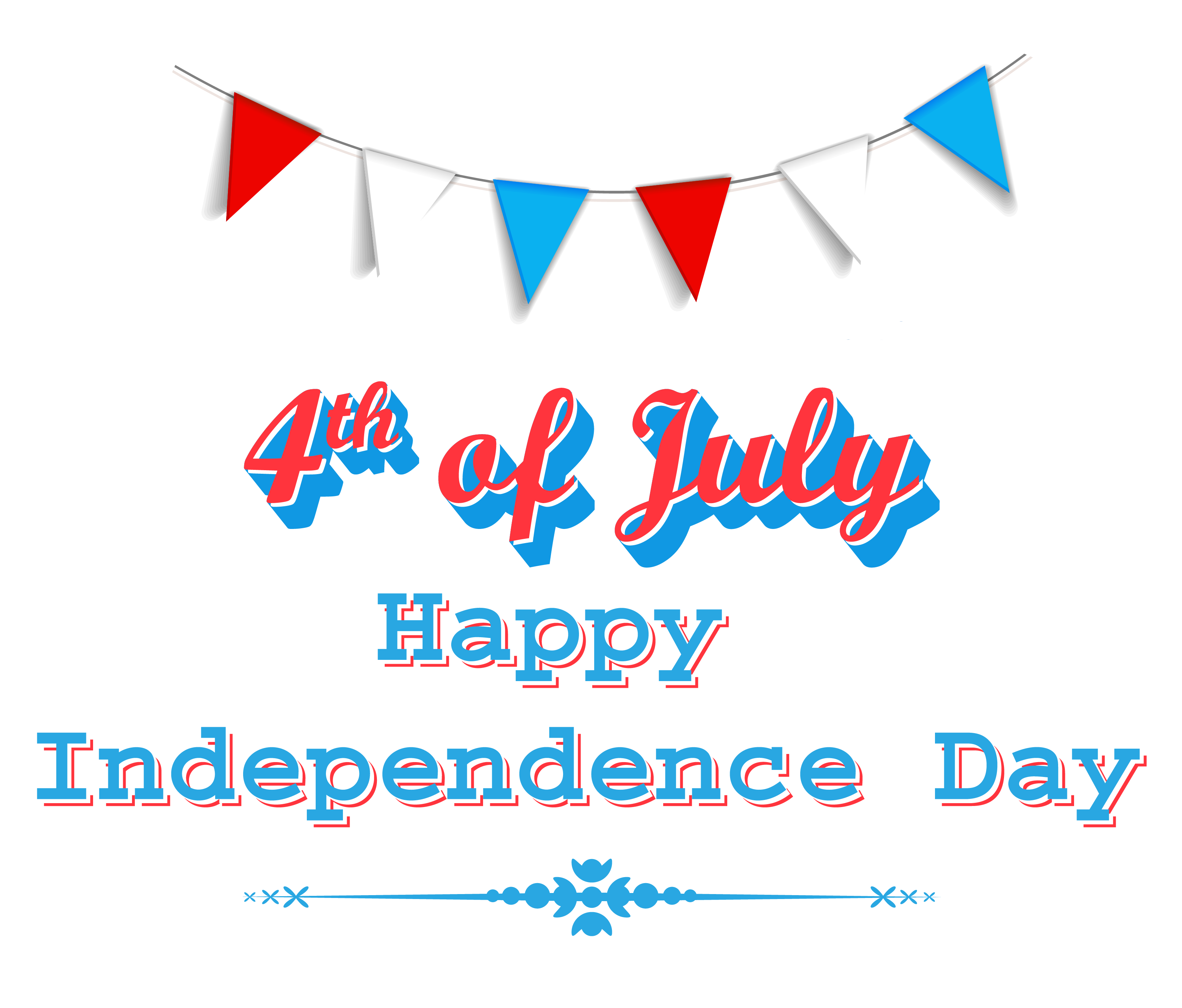 peace clipart independence day