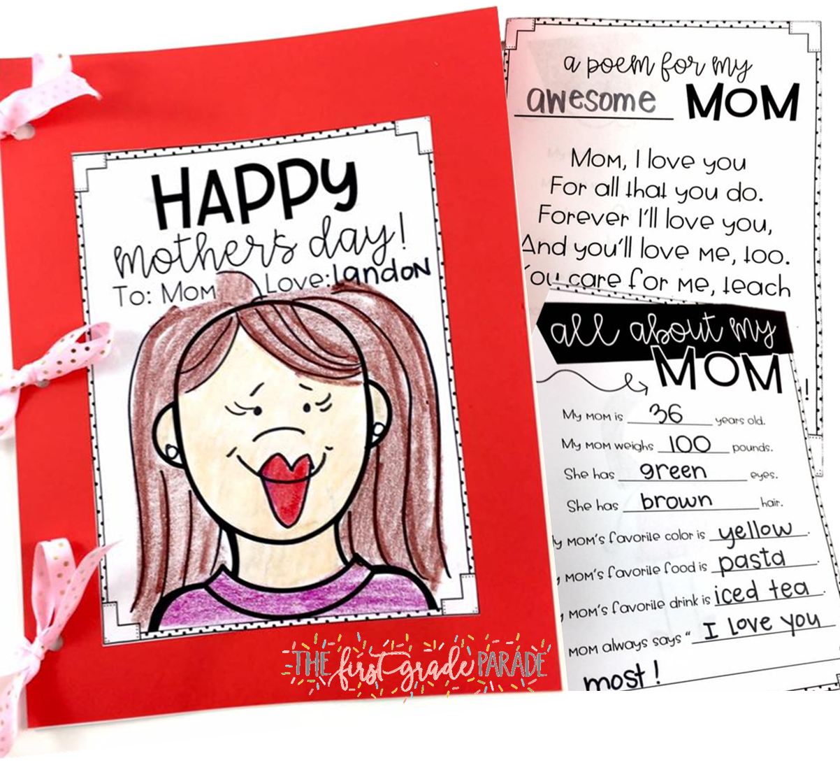 coupon clipart mother's day