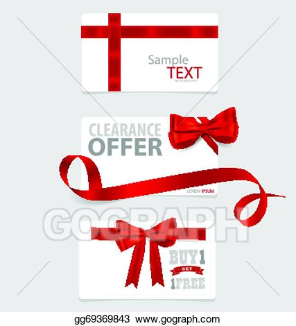 coupon clipart price