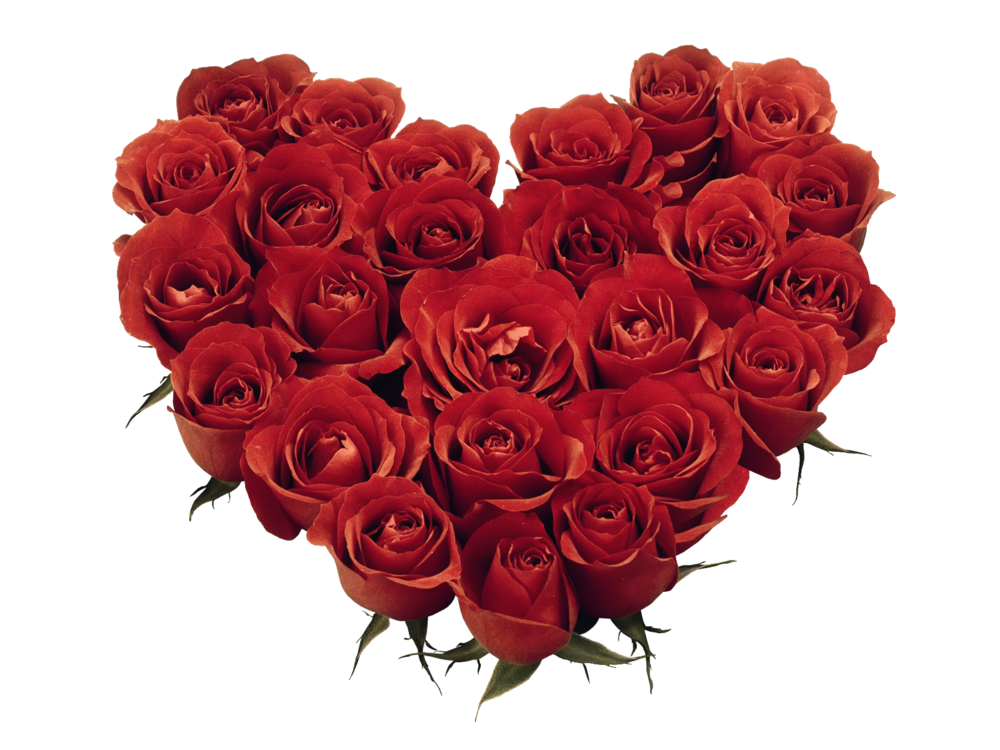 Coupon clipart valentines massage. Day startupcorner co panacea