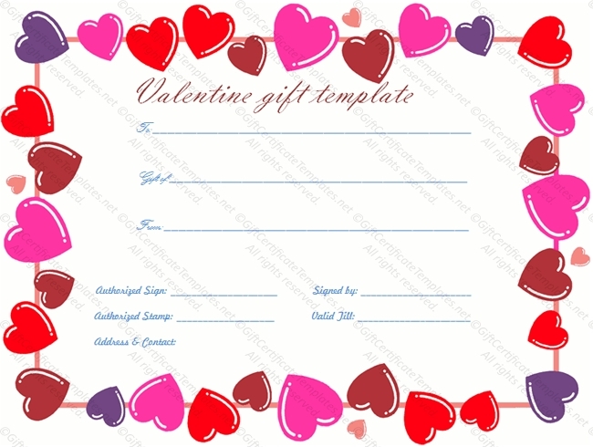 Coupon clipart valentines massage. Valentine cliparts making the