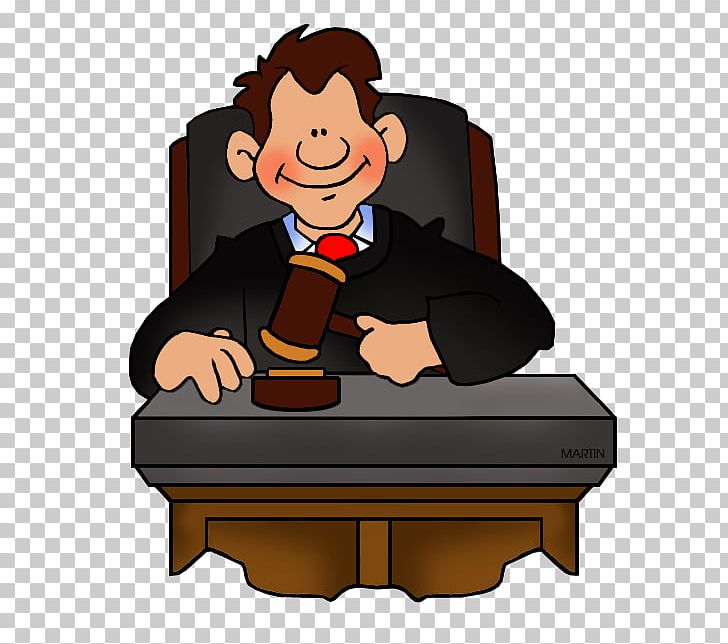 court clipart animated