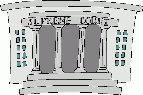 court clipart appellate court