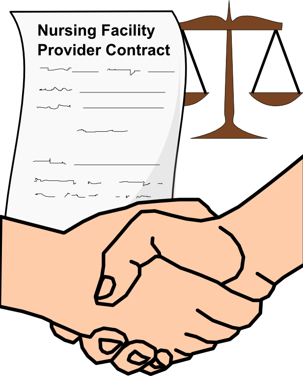 Health care proxy can. Court clipart arbitration