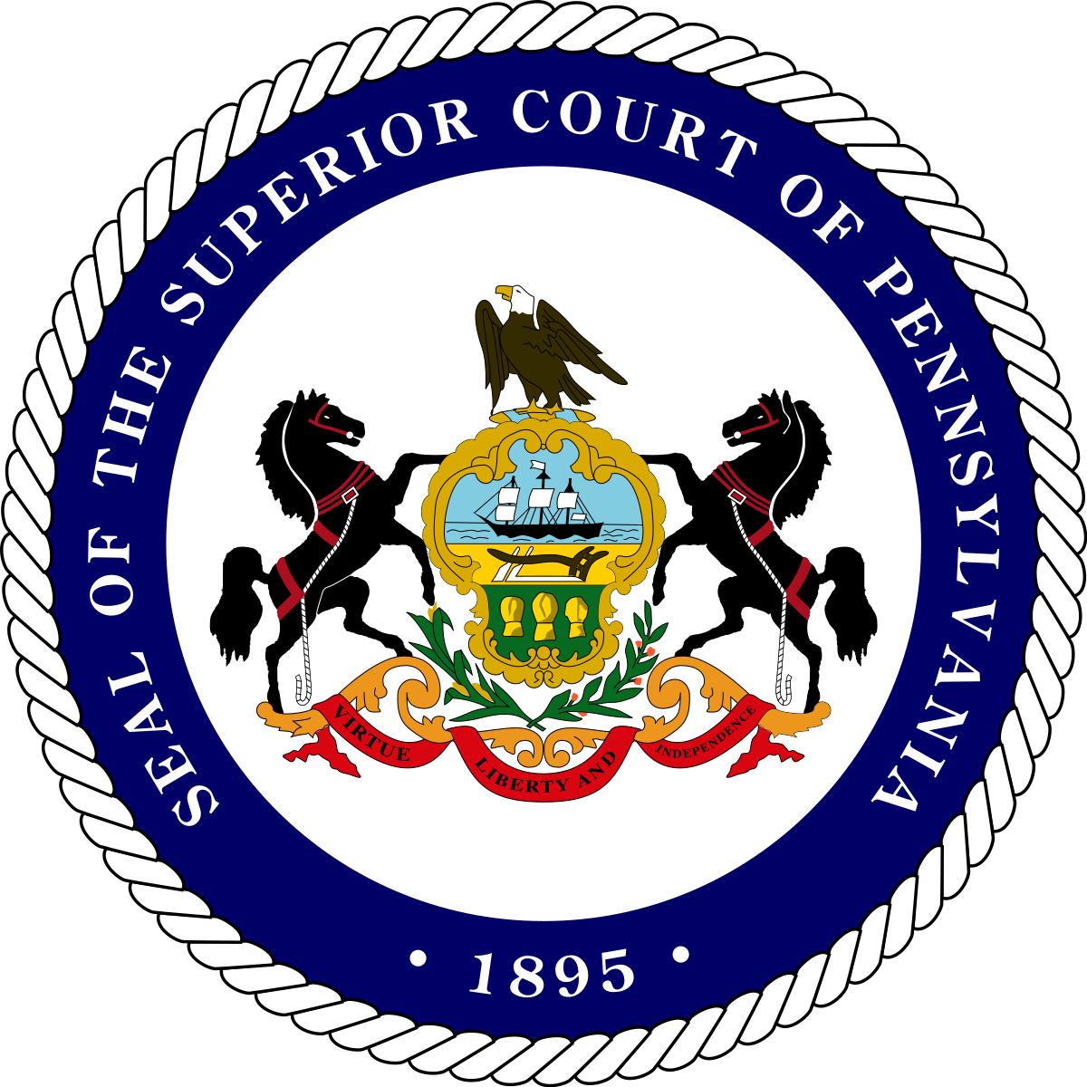 courthouse clipart court appeal