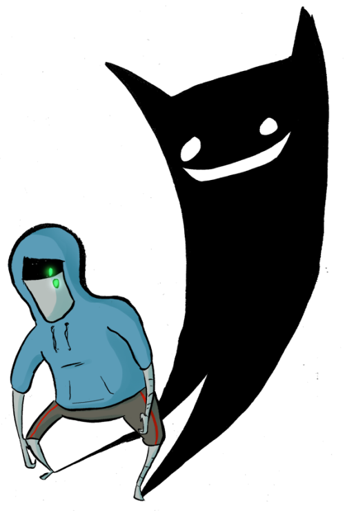 Court clipart comic. Gunnerkrigg thosedamnedbees this week