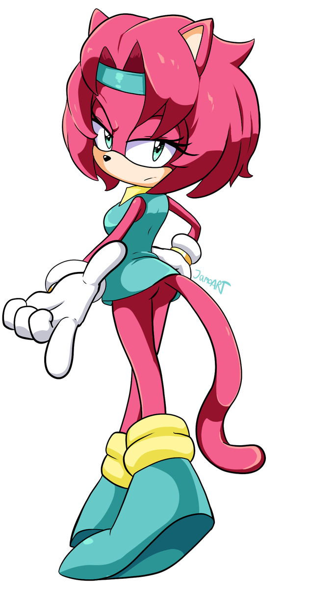 Court clipart comic. Fun fact this is