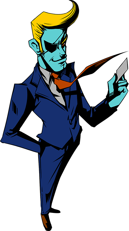 Court clipart comic. Booth tokyo con