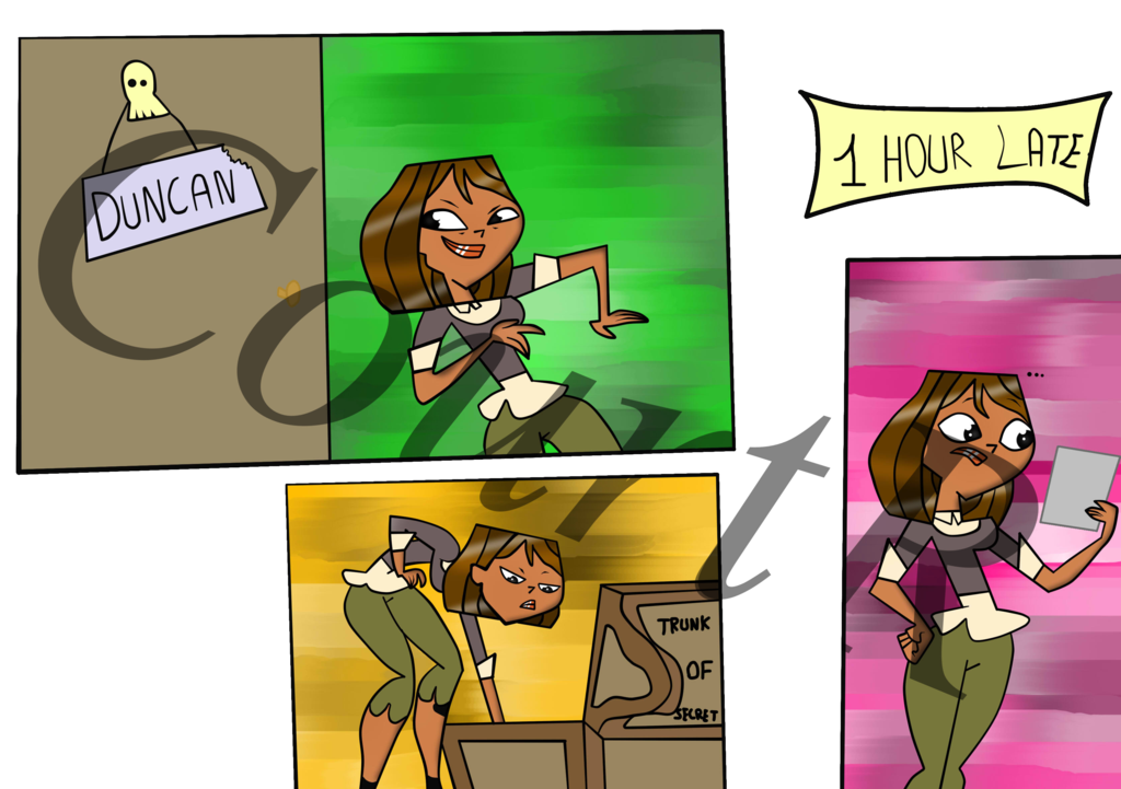 Who knows what photo. Court clipart comic