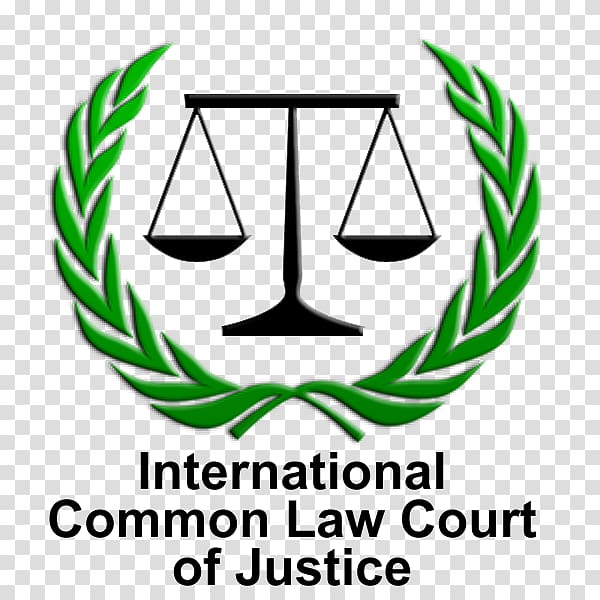 Court clipart common law. International judge crime others