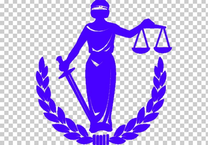 law clipart common law