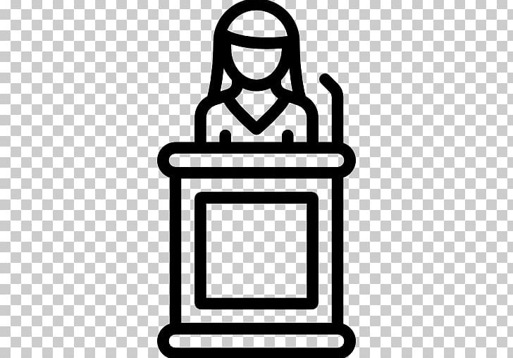 Court clipart common law. Computer icons judge png
