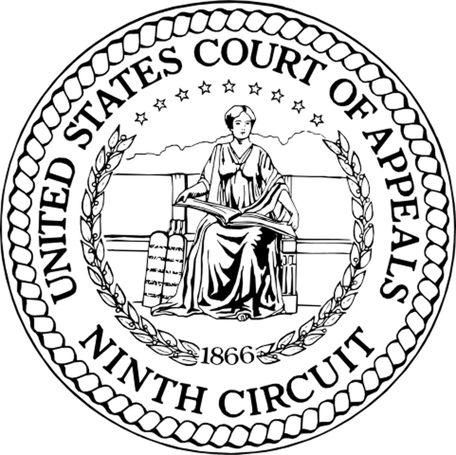 court clipart court decision