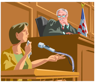 Jury clipart court hearing. Free cliparts download clip