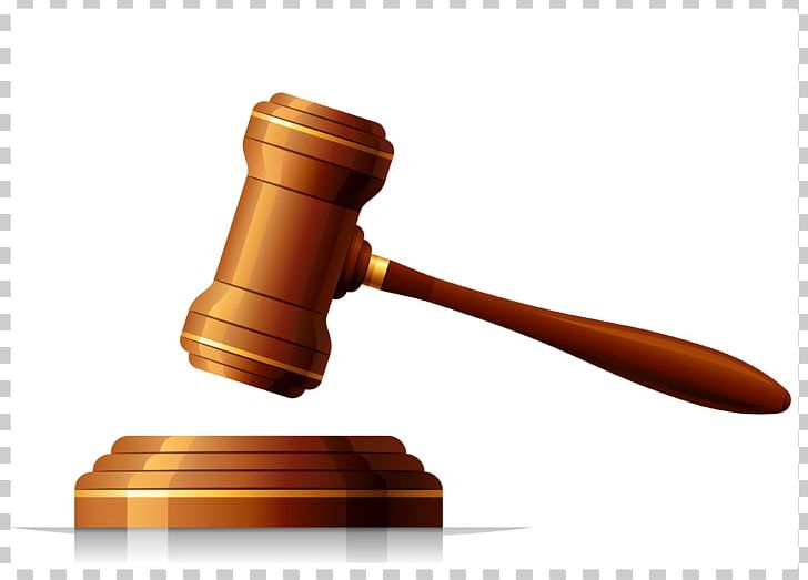 judge clipart penalty