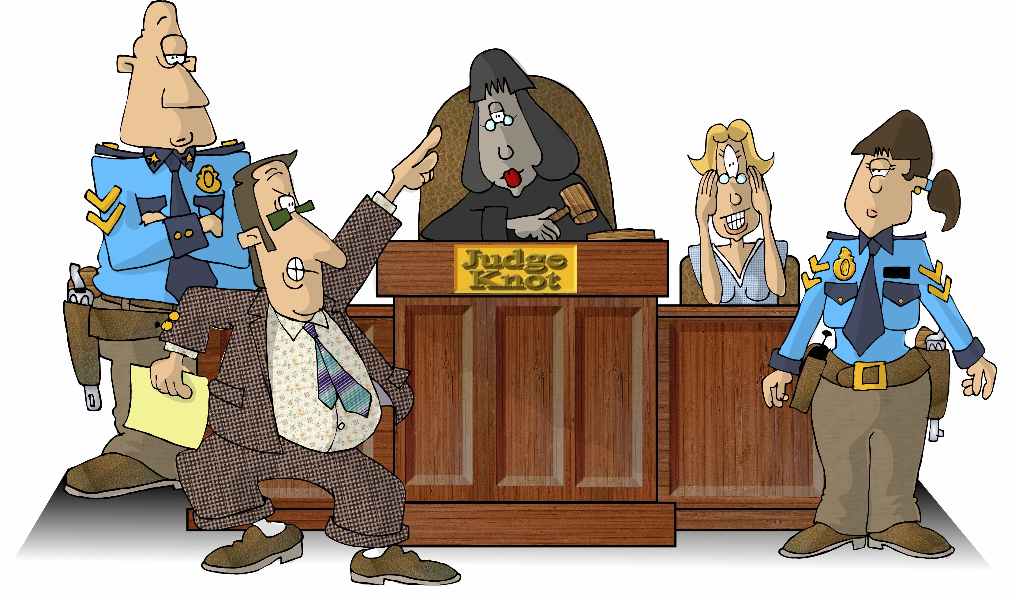 court clipart courtroom scene