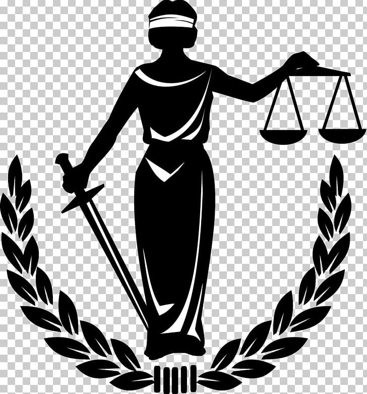 gavel clipart due process law