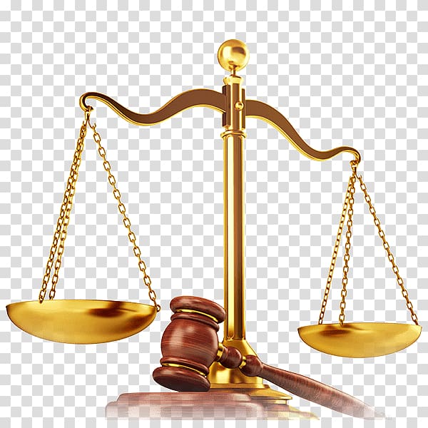 judge clipart defence lawyer