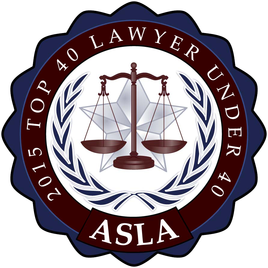 Law clipart counsel. San diego criminal attorney