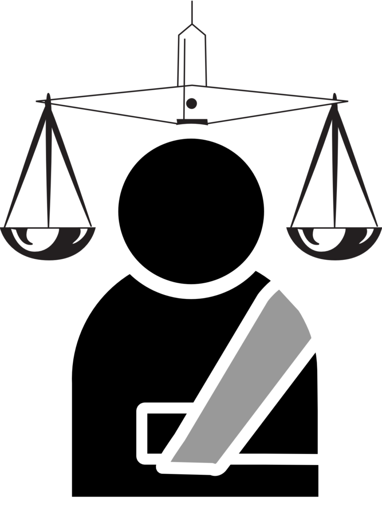 Law clipart lawyer. Mona inc personal injuries