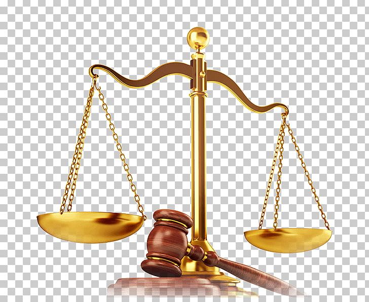 Criminal defense law firm. Court clipart defence lawyer