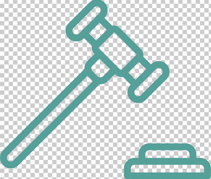 Criminal defense law paralegal. Court clipart defence lawyer